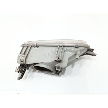 Recambio de faro izquierdo para renault 21 berlina (b/l48) txe referencia OEM IAM 0288051  