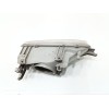 Recambio de faro izquierdo para renault 21 berlina (b/l48) txe referencia OEM IAM 0288051  