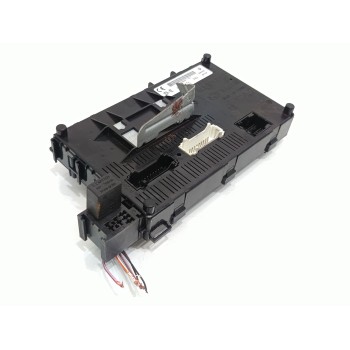 Recambio de modulo electronico para renault clio ii fase ii (b/cb0) base authentique referencia OEM IAM P8200207135  