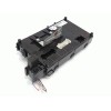 Recambio de modulo electronico para renault clio ii fase ii (b/cb0) base authentique referencia OEM IAM P8200207135  