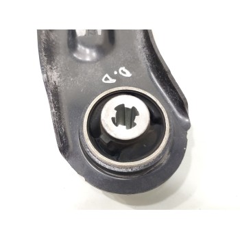 Recambio de brazo suspension inferior delantero derecho para opel corsa f gs line referencia OEM IAM   