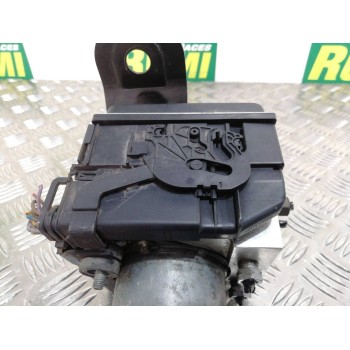 Recambio de abs para peugeot 607 (s2) básico referencia OEM IAM 9649988180 0265234052 9658484880