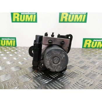 Recambio de abs para peugeot 607 (s2) básico referencia OEM IAM 9649988180 0265234052 9658484880