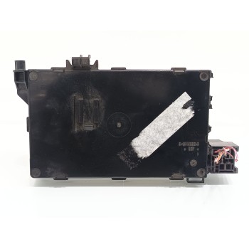 Recambio de modulo electronico para renault clio ii fase ii (b/cb0) base authentique referencia OEM IAM P8200207135  