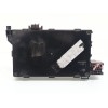 Recambio de modulo electronico para renault clio ii fase ii (b/cb0) base authentique referencia OEM IAM P8200207135  