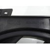 Recambio de electroventilador para citroën c2 furio referencia OEM IAM 8240503FR  