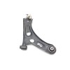 Recambio de brazo suspension inferior delantero derecho para opel corsa f gs line referencia OEM IAM   
