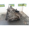Recambio de caja cambios para fiat punto berlina (188) 1.9 d (i) referencia OEM IAM 1423 8869259 