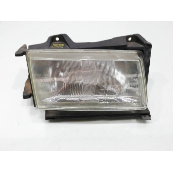 FARO DERECHO 36160748 