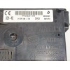Recambio de modulo electronico para renault clio ii fase ii (b/cb0) base authentique referencia OEM IAM P8200207135  