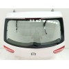 Recambio de porton trasero para seat ibiza st (6j8) copa referencia OEM IAM   