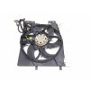 Recambio de electroventilador para citroën c2 furio referencia OEM IAM 8240503FR  