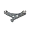 Recambio de brazo suspension inferior delantero derecho para opel corsa f gs line referencia OEM IAM   