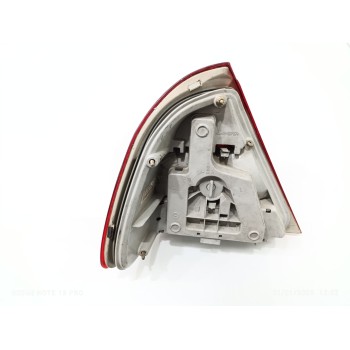 Recambio de piloto trasero derecho para mercedes-benz clase c (w202) berlina 250 diesel (202.125) referencia OEM IAM 2028201064R