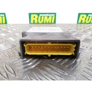 Recambio de centralita airbag para volkswagen golf v berlina (1k1) conceptline (e) referencia OEM IAM 1K0909605N 5WK43413 