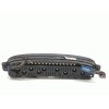 Recambio de cuadro instrumentos para citroën xsara picasso 2.0 hdi referencia OEM IAM 9631710380  