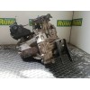 Recambio de caja cambios para hyundai getz (tb) 1.1 básico referencia OEM IAM H21778 697184 