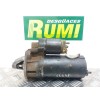 Recambio de motor arranque para ford fiesta berl./courier courier furg. referencia OEM IAM 0001110105 91AB11000 