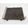 Recambio de condensador / radiador aire acondicionado para citroën c2 furio referencia OEM IAM 9635759480  
