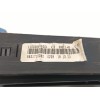 Recambio de cuadro instrumentos para citroën xsara picasso 2.0 hdi referencia OEM IAM 9631710380  