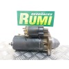 Recambio de motor arranque para ford fiesta berl./courier courier furg. referencia OEM IAM 0001110105 91AB11000 