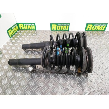 JUEGO AMORTIGUADORES DELANTERO 