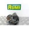 Recambio de motor arranque para ford fiesta berl./courier courier furg. referencia OEM IAM 0001110105 91AB11000 