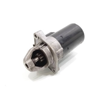 MOTOR ARRANQUE 0001107429 