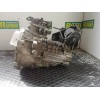 Recambio de caja cambios para hyundai getz (tb) 1.1 básico referencia OEM IAM H21778 697184 