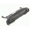 Recambio de cuadro instrumentos para citroën xsara picasso 2.0 hdi referencia OEM IAM 9631710380  