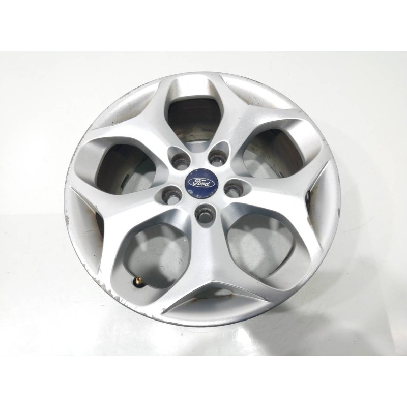 Recambio de llanta para ford focus berlina (cap) 1.6 16v cat referencia OEM IAM 7M5J1007AA  