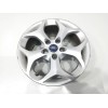 Recambio de llanta para ford focus berlina (cap) 1.6 16v cat referencia OEM IAM 7M5J1007AA  