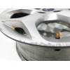 Recambio de llanta para ford focus berlina (cap) 1.6 16v cat referencia OEM IAM 7M5J1007AA  