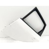 Recambio de puerta trasera izquierda para seat ibiza st (6j8) copa referencia OEM IAM   