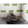 Recambio de caja cambios para citroën zx 1,4 armonia referencia OEM IAM 20CC26  