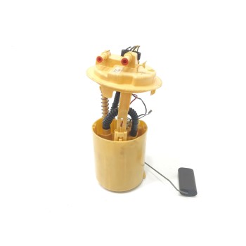 Recambio de aforador para citroën xsara picasso 2.0 hdi referencia OEM IAM 700468100  