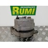 Recambio de alternador para opel corsa a cup referencia OEM IAM 9004092  