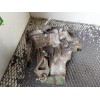 Recambio de caja cambios para citroën zx 1,4 armonia referencia OEM IAM 20CC26  