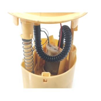 Recambio de aforador para citroën xsara picasso 2.0 hdi referencia OEM IAM 700468100  