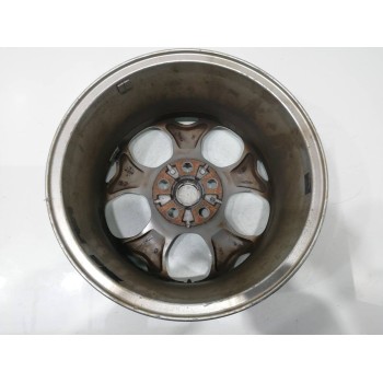 Recambio de llanta para ford focus berlina (cap) 1.6 16v cat referencia OEM IAM 7M5J1007AA  