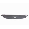 Recambio de bandeja trasera para opel astra j sports tourer cosmo referencia OEM IAM 13320028  
