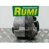 Recambio de alternador para opel corsa a cup referencia OEM IAM 9004092  