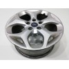 Recambio de llanta para ford focus berlina (cap) 1.6 16v cat referencia OEM IAM 7M5J1007AA  