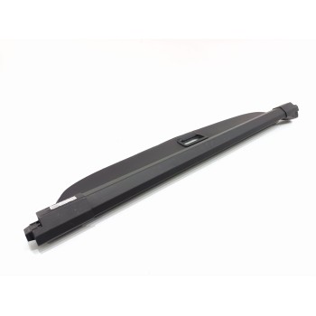 Recambio de bandeja trasera para opel astra j sports tourer cosmo referencia OEM IAM 13320028  