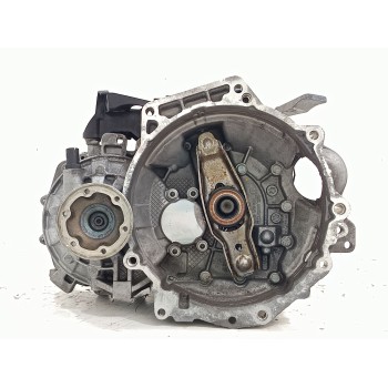 Recambio de caja cambios para seat ibiza st (6j8) copa referencia OEM IAM KFK  