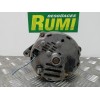 Recambio de alternador para opel corsa a cup referencia OEM IAM 9004092  