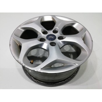 Recambio de llanta para ford focus berlina (cap) 1.6 16v cat referencia OEM IAM 7M5J1007AA  