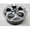 Recambio de llanta para ford focus berlina (cap) 1.6 16v cat referencia OEM IAM 7M5J1007AA  
