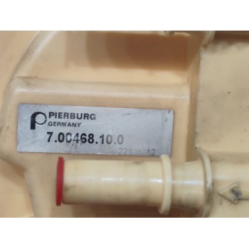 Recambio de aforador para citroën xsara picasso 2.0 hdi referencia OEM IAM 700468100  