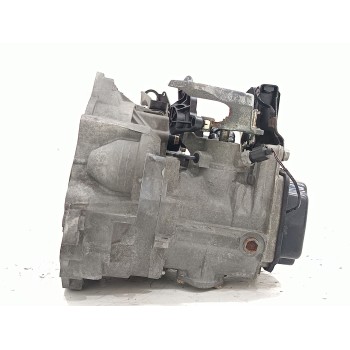 Recambio de caja cambios para seat ibiza st (6j8) copa referencia OEM IAM KFK  